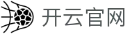 kaiyun开云(中国)官网 - 官方正版平台入口
